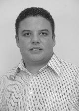 Foto de MATEUS SANTIAGO CAETANO