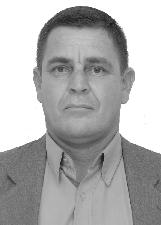 Foto de OSNEI FLAUSINO SENNE