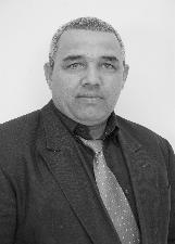 Foto de REGINALDO DONISETE DE OLIVEIRA
