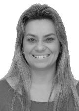 Foto de TELRIA KENIA RONCA