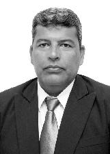 Foto de VALDEMIR ALBINO DE SOUZA