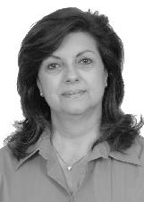 Foto de VALERIA CRISTINA MARSON