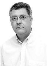 Foto de WAGNER ARTIAGA