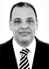 Foto de BENEDITO ROBERTO ALVES FERREIRA