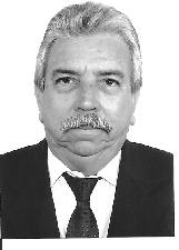 Foto de CARLOS ROBERTO GOMES SANTANA