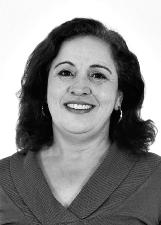 Foto de CECILIA SILVANA CARDIA SOUSA
