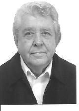 Foto de CID FERREIRA DE SOUZA