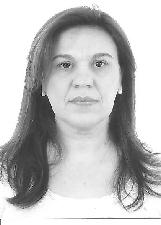Foto de DEBORA DE ANDRADE PALERMO