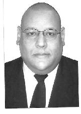 Foto de FERNANDO HOMEM DE MELO MEYER