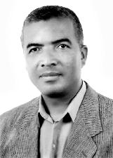 Foto de FLORISVALDO BARBOSA DOS SANTOS