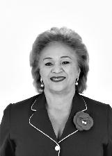 Foto de FRANCISCA FERREIRA DE ABREU