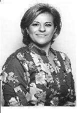 Foto de FRANCISCA ROSANA MONTANHER