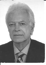 Foto de Francisco Sellin