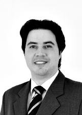 Foto de GABRIEL JORGE PASTORE JUNIOR