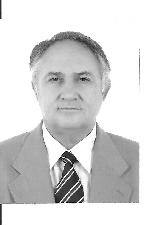 Foto de HERCULANO SIMÕES JUNIOR