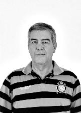 Foto de JOAO BATISTA PEDROSO
