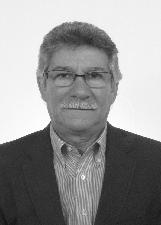 Foto de JOSE CARLOS SILVA