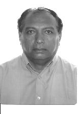 Foto de JOSE GOMES DA SILVA NETO