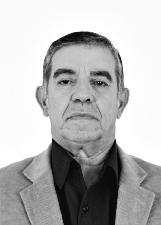 Foto de JOSÉ REIS GABRIEL