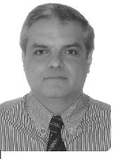 Foto de JOSÉ ANTONIO DE FARIA AMIN
