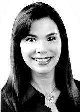 Foto de LEONICE ALVES DA PÁZ