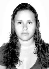 Foto de LILIANE DA SILVA NUNES CARDOSO
