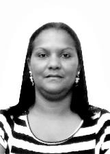 Foto de LUCIANA RODRIGUES PEREIRA