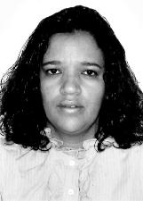 Foto de LUCIMARA BRITO DE FARIAS