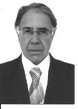 Foto de LUIZ CARLOS DE OLIVEIRA