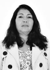 Foto de MARIA EDILVA VICENTE DA SILVA