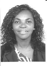 Foto de MARIA JOSÉ DA SILVA MATIAS