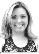 Foto de MARINA IDALGO DIAS