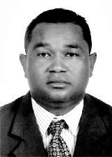 Foto de NILSON DO CARMO SANTOS