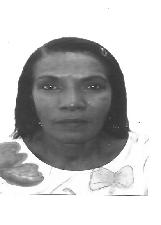 Foto de NOEMIA DOS SANTOS