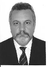 Foto de ORIDES MARTINS DE ASSIS