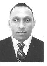 Foto de PAULO HENRIQUE FERRAZ DE MOURA