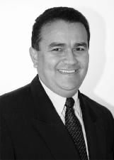 Foto de RAIMUNDO ELIEL NUNES DE LIMA