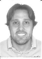 Foto de RICARDO DELGALLO