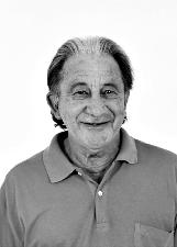 Foto de ROBERTO RIBEIRO GARDIOLO