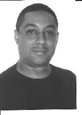 Foto de ROBSON ALVES DA SILVA