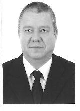 Foto de ROGERIO BERNARDES BOGONE