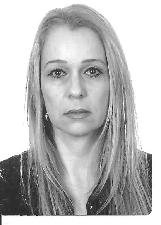 Foto de ROSANA VESCOVI MORTARI