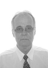 Foto de SAMUEL SIMBERG