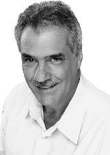 Foto de SEBASTIÃO PEREIRA DOS SANTOS