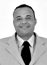 Foto de SILVIO ALEXANDRE SABINO