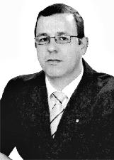 Foto de WILLIAM ALEXANDRE DE OLIVEIRA