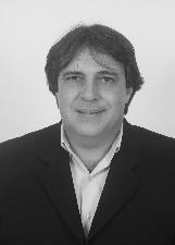 Foto de Décio José Ventura