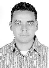 Foto de DOUGLAS VAZ MACEDO