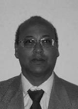 Foto de José Pedro de Almeida