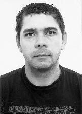 Foto de ADEMIR DA SILVA